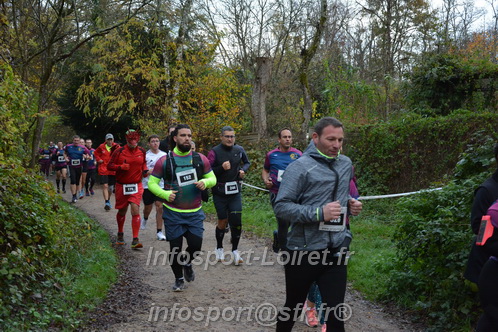 Les Foulees du Dragon 2025/FDRAGON_2025_00532.JPG